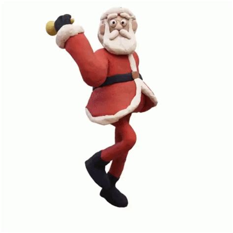  Find the GIFs, Clips, and Stickers that make your conversations more positive, more expressive, and more you. ... transparent dancing santa 532 GIFs. Sort. Filter. 